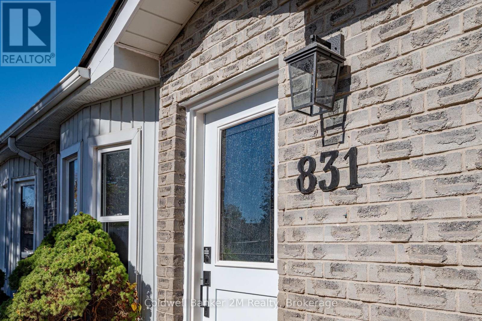 831 Milford Drive, Peterborough (Ashburnham Ward 4), Ontario  K9J 8K3 - Photo 3 - X14100834