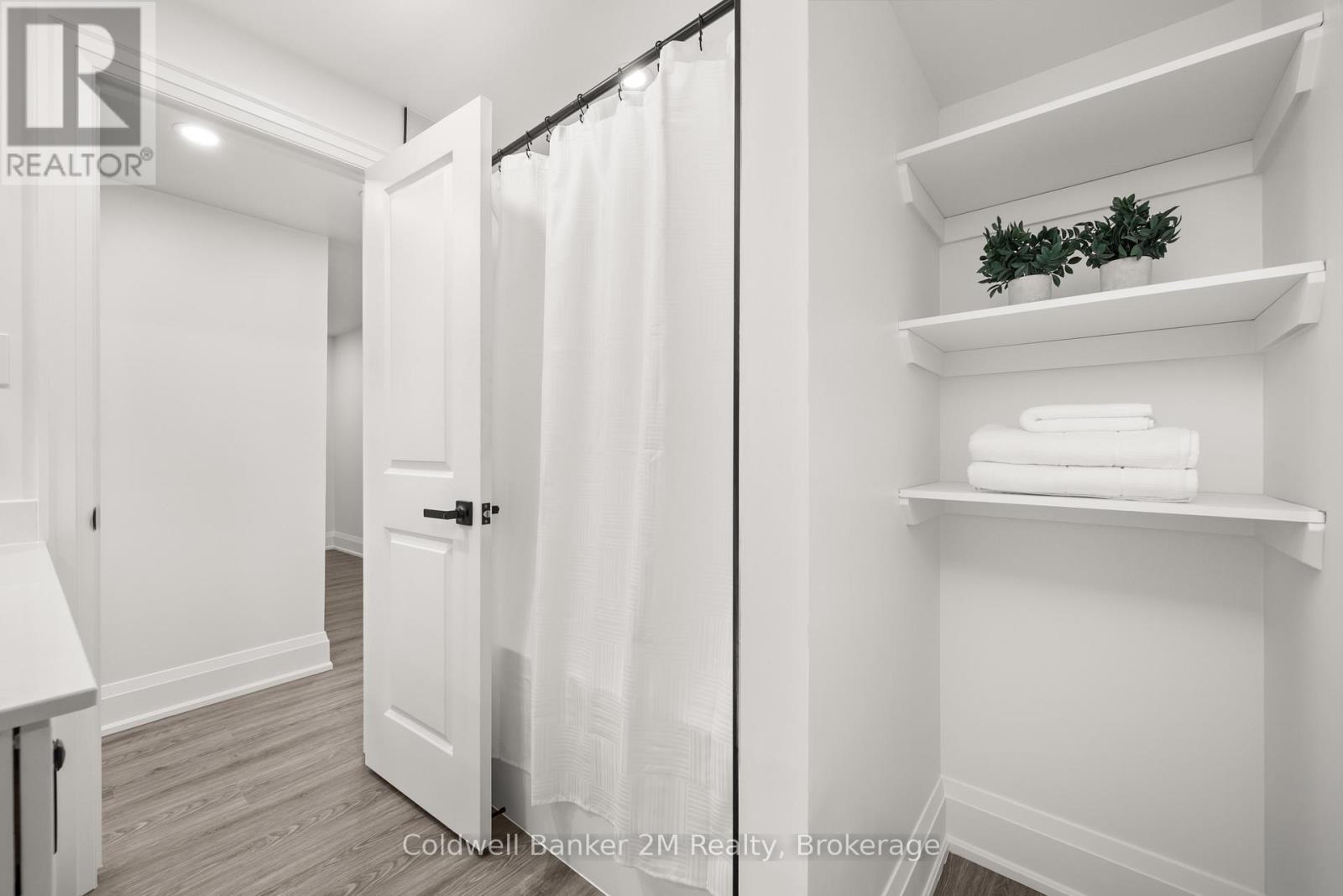 831 Milford Drive, Peterborough (Ashburnham Ward 4), Ontario  K9J 8K3 - Photo 30 - X14100834