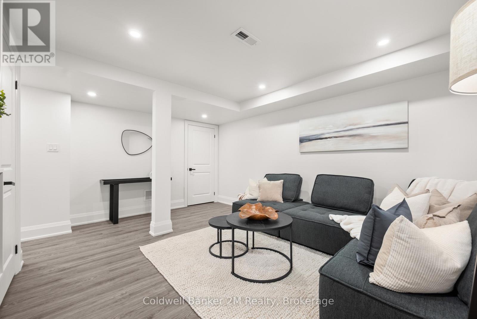 831 Milford Drive, Peterborough (Ashburnham Ward 4), Ontario  K9J 8K3 - Photo 31 - X14100834