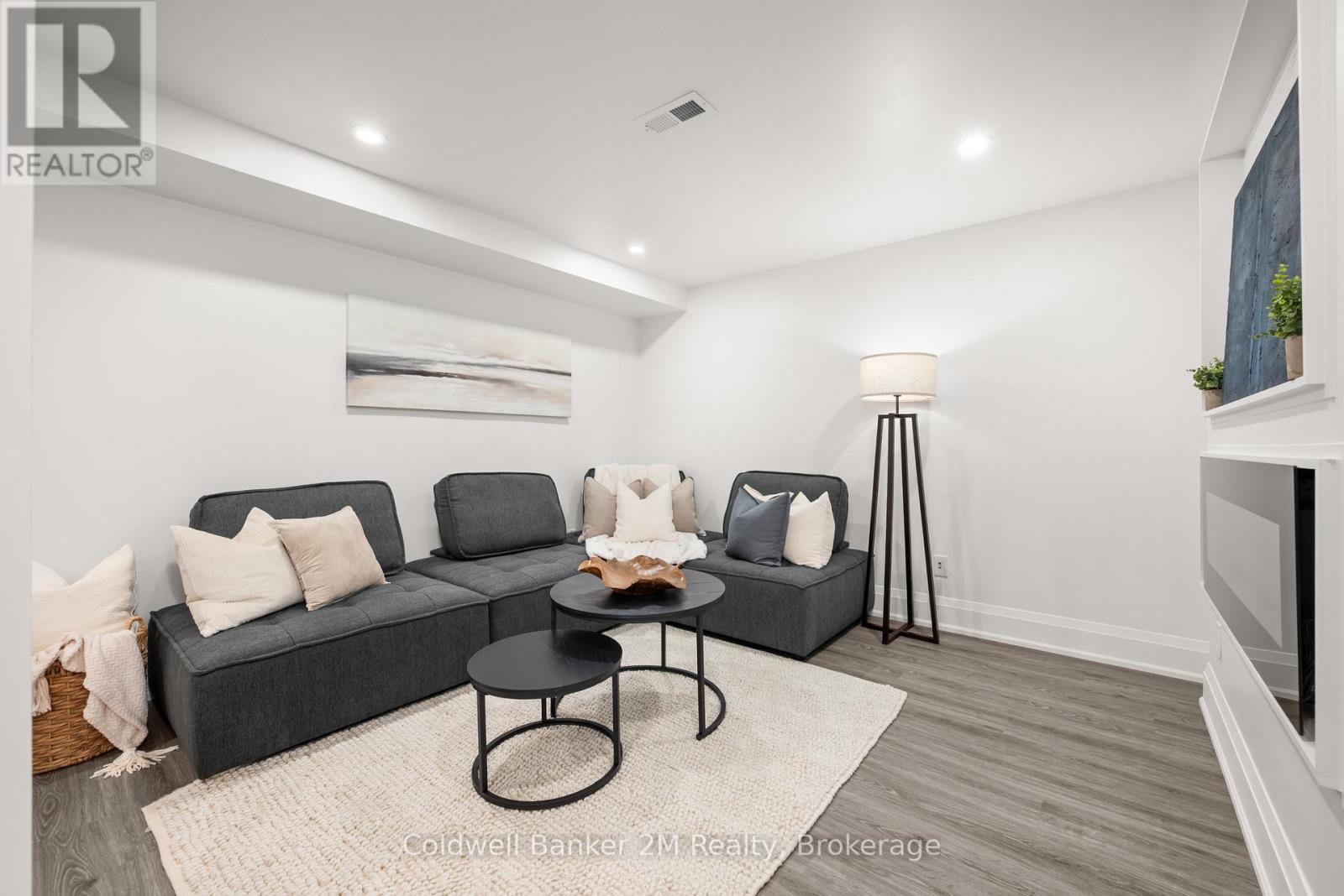 831 Milford Drive, Peterborough (Ashburnham Ward 4), Ontario  K9J 8K3 - Photo 32 - X14100834