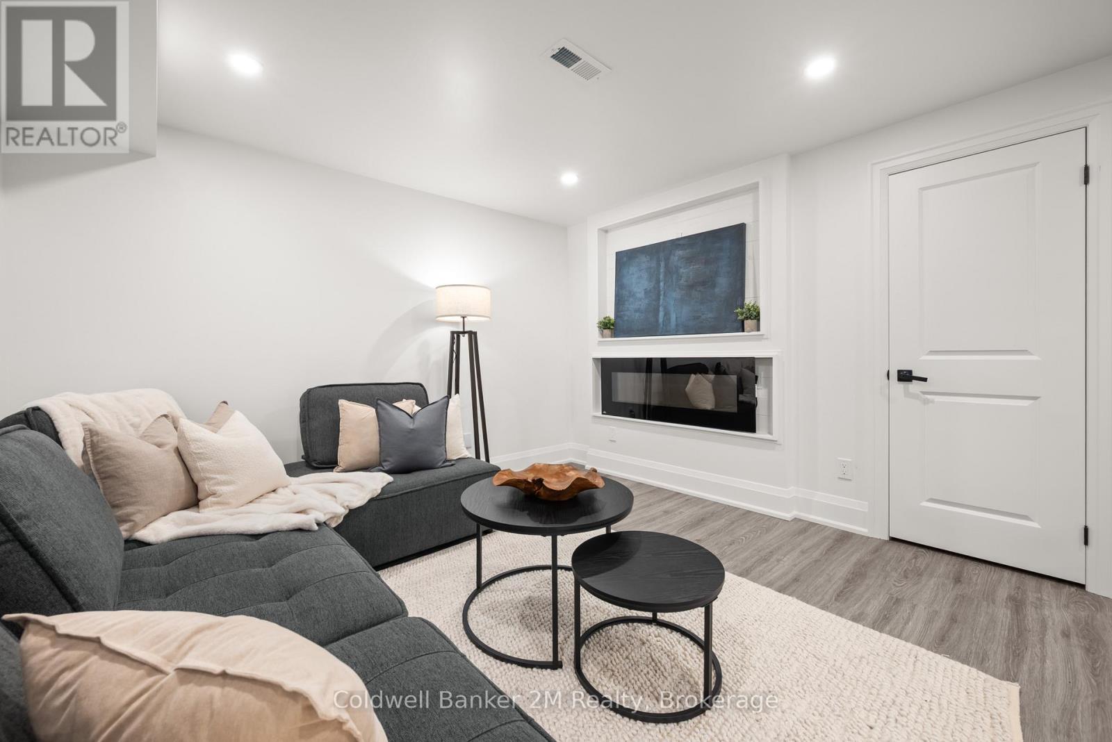 831 Milford Drive, Peterborough (Ashburnham Ward 4), Ontario  K9J 8K3 - Photo 33 - X14100834