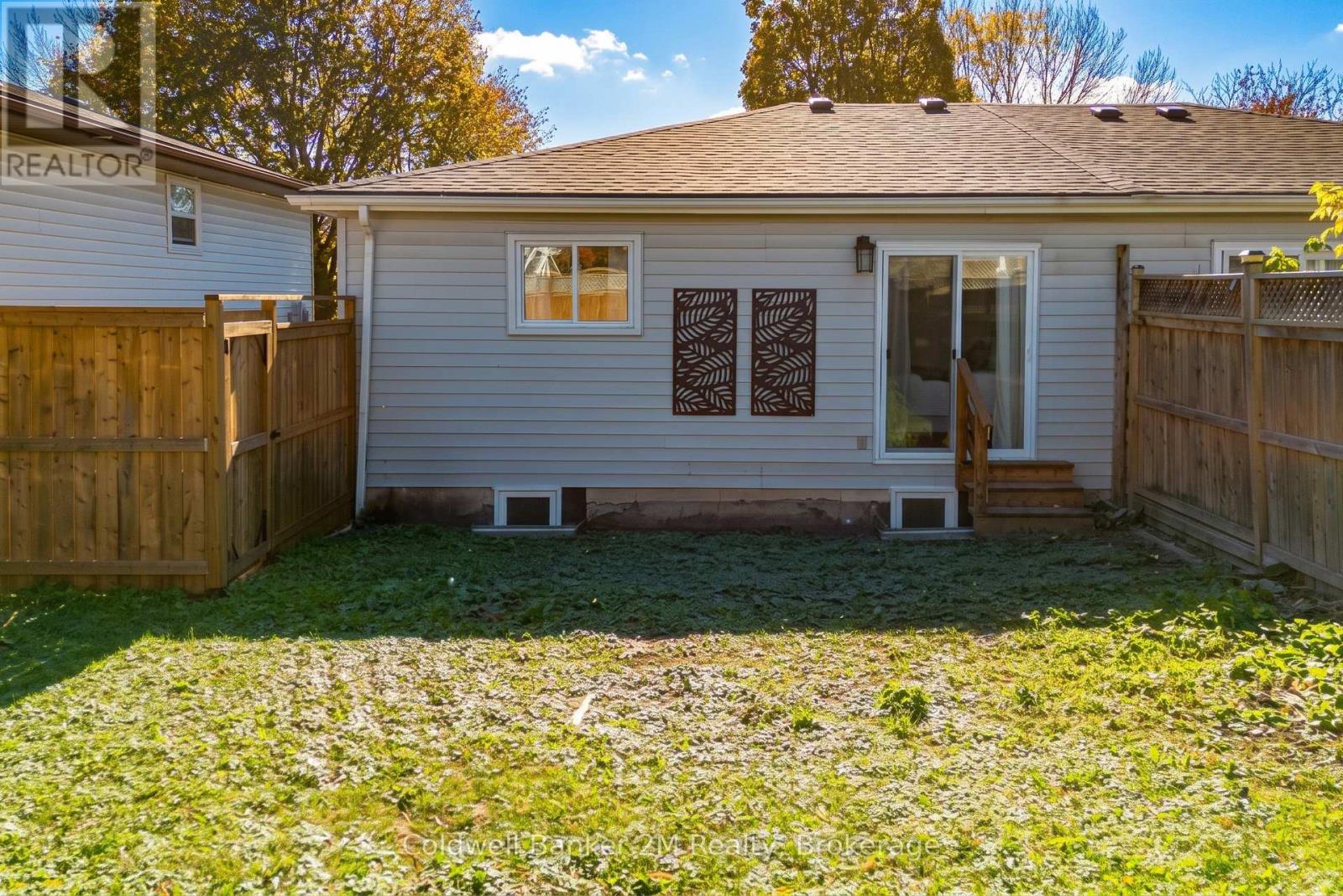831 Milford Drive, Peterborough (Ashburnham Ward 4), Ontario  K9J 8K3 - Photo 34 - X14100834