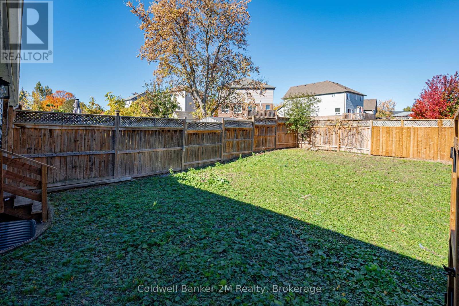 831 Milford Drive, Peterborough (Ashburnham Ward 4), Ontario  K9J 8K3 - Photo 36 - X14100834