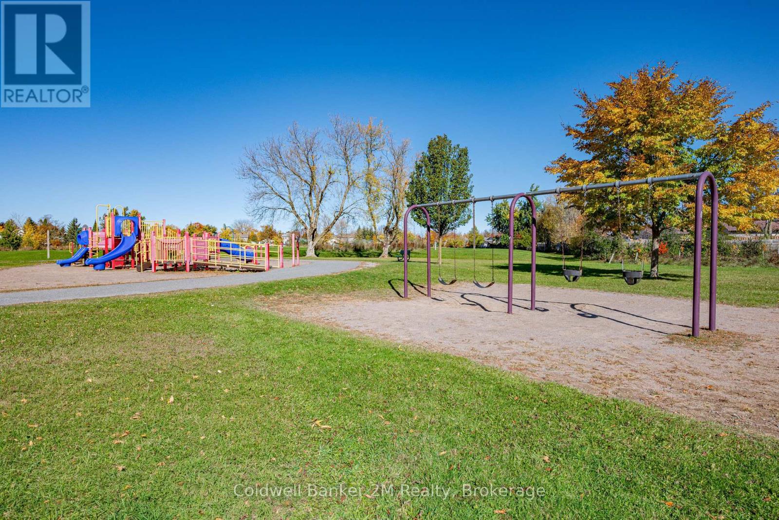 831 Milford Drive, Peterborough (Ashburnham Ward 4), Ontario  K9J 8K3 - Photo 37 - X14100834