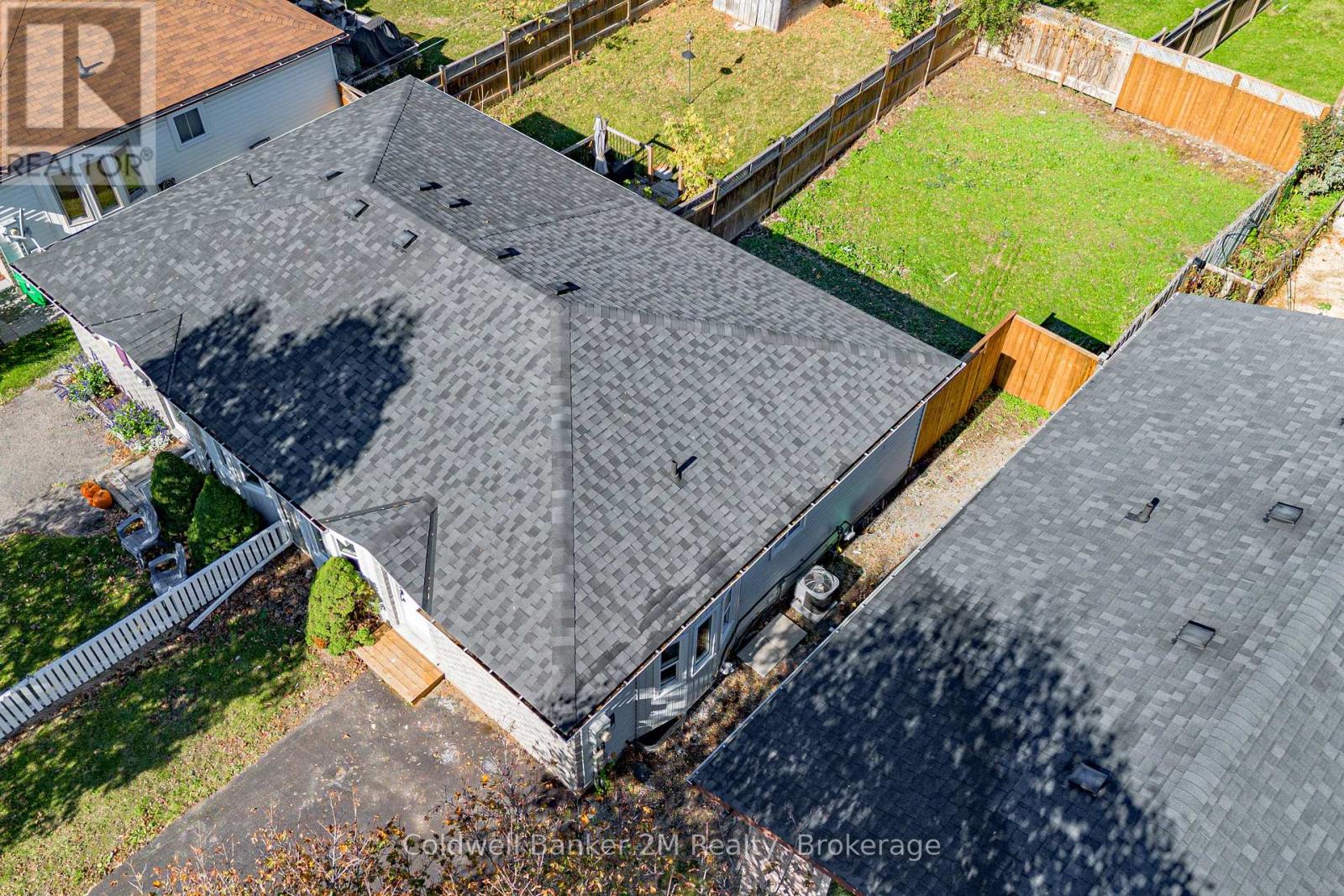 831 Milford Drive, Peterborough (Ashburnham Ward 4), Ontario  K9J 8K3 - Photo 38 - X14100834