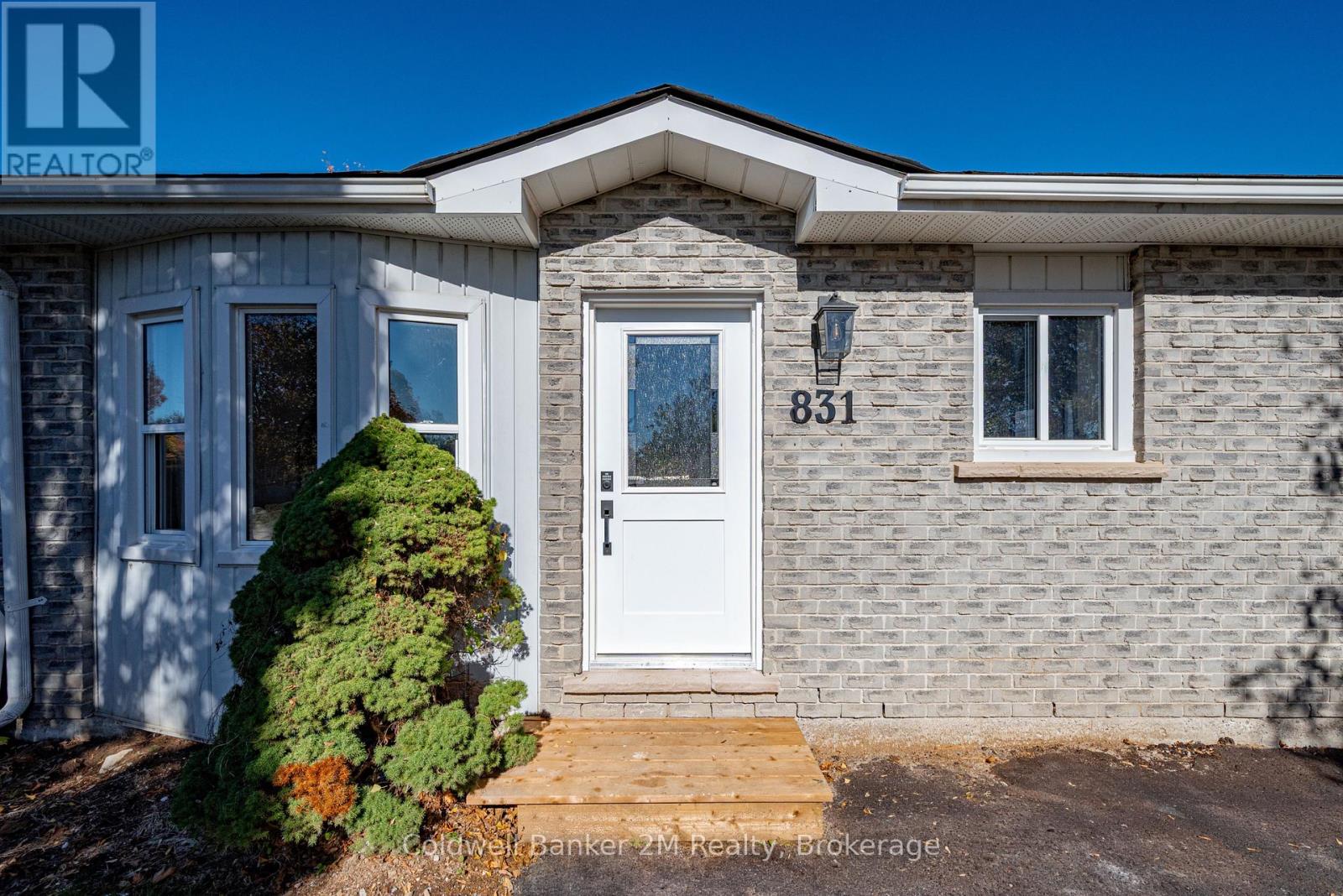 831 Milford Drive, Peterborough (Ashburnham Ward 4), Ontario  K9J 8K3 - Photo 4 - X14100834