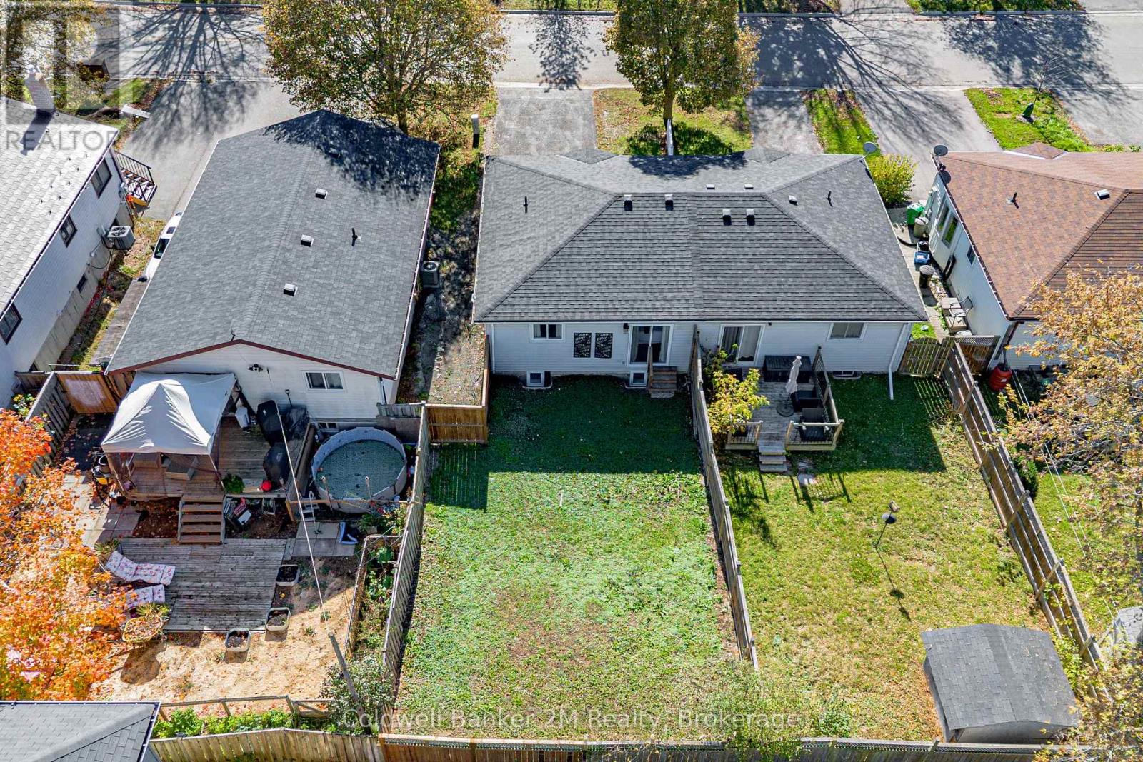 831 Milford Drive, Peterborough (Ashburnham Ward 4), Ontario  K9J 8K3 - Photo 40 - X14100834