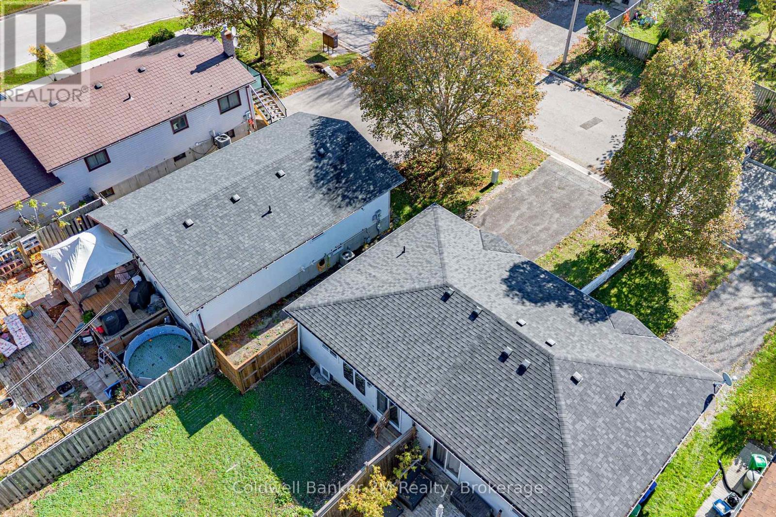 831 Milford Drive, Peterborough (Ashburnham Ward 4), Ontario  K9J 8K3 - Photo 42 - X14100834