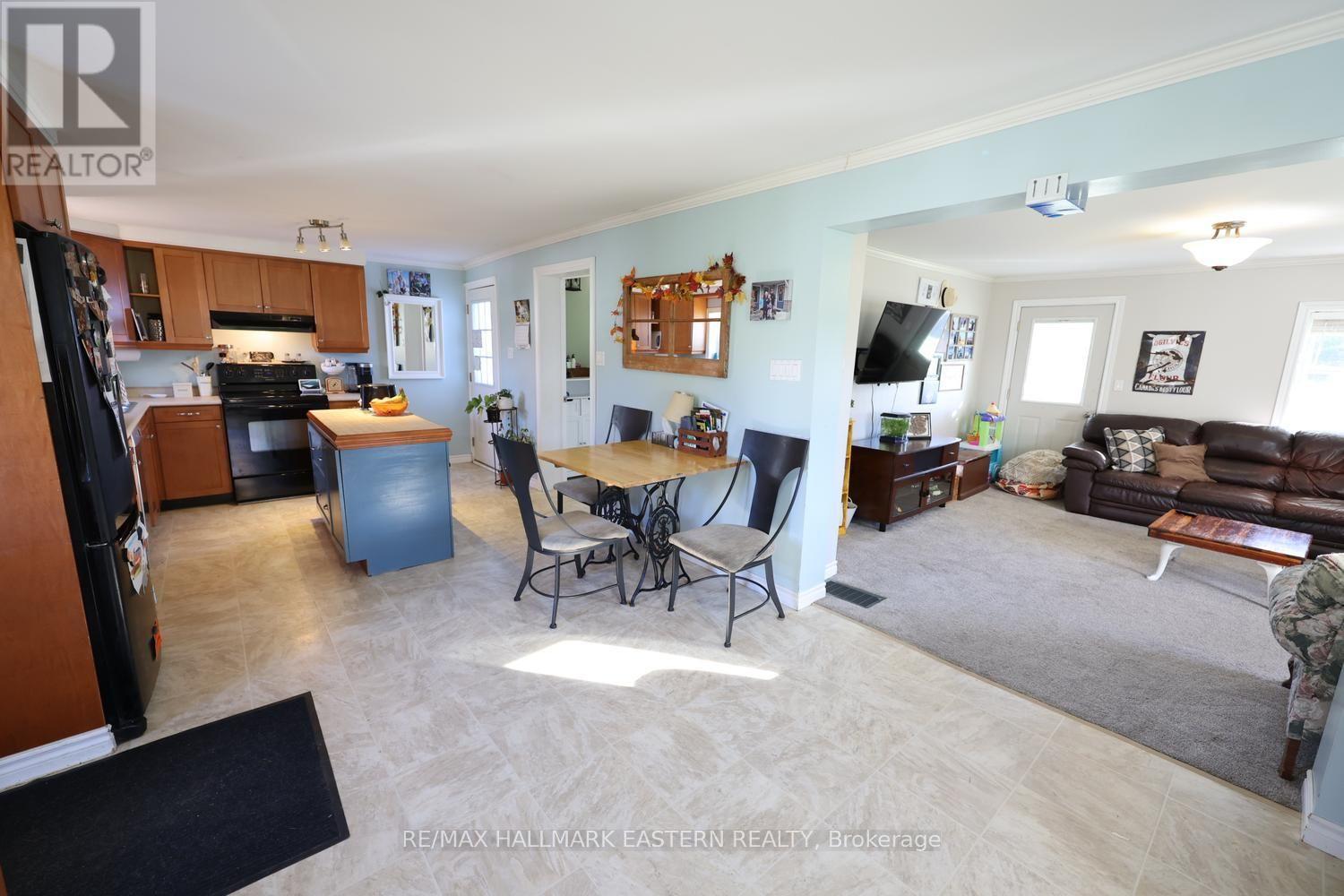 59 Ottawa Street E, Havelock-Belmont-Methuen (Havelock), Ontario  K0L 1Z0 - Photo 10 - X14100898