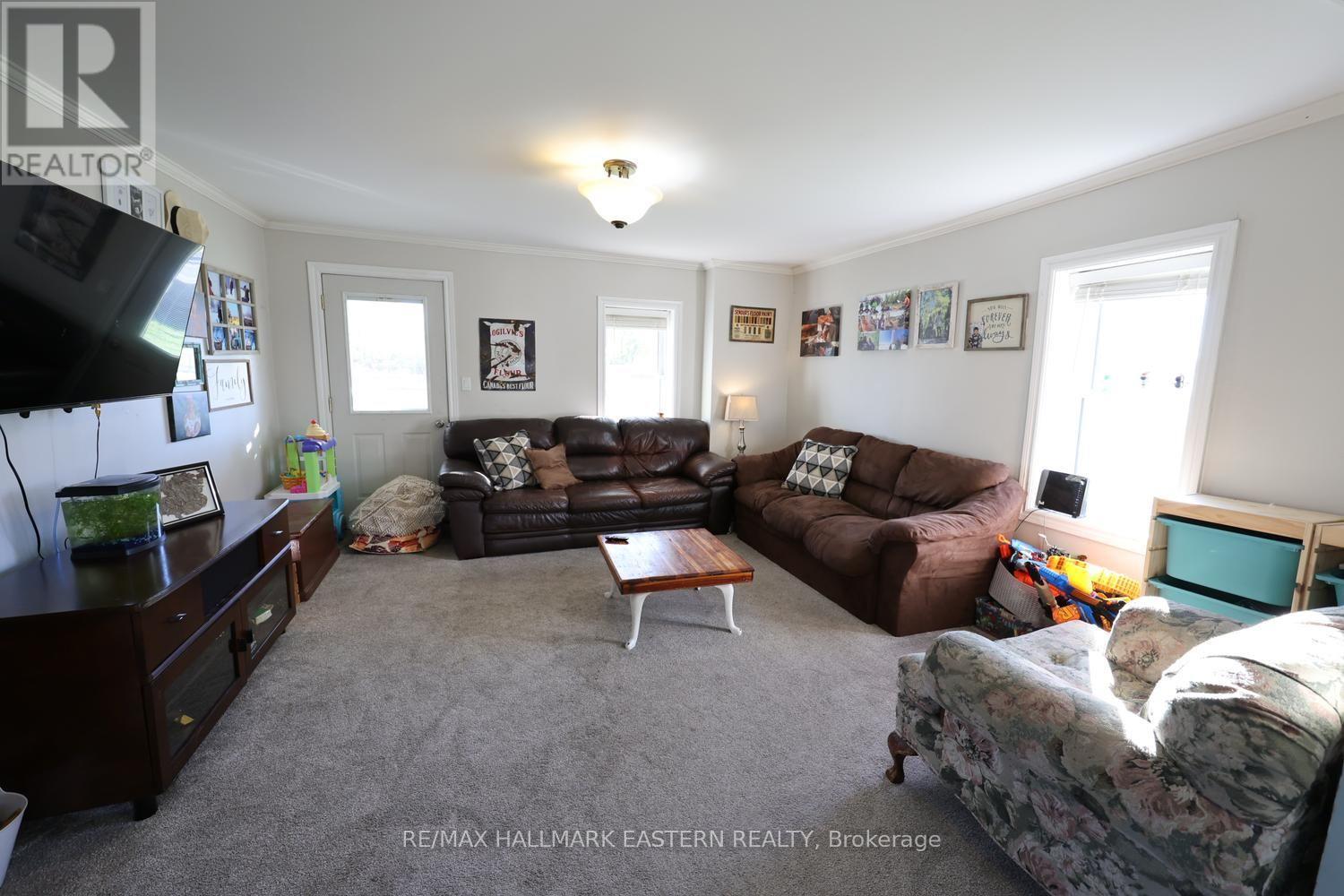 59 Ottawa Street E, Havelock-Belmont-Methuen (Havelock), Ontario  K0L 1Z0 - Photo 11 - X14100898