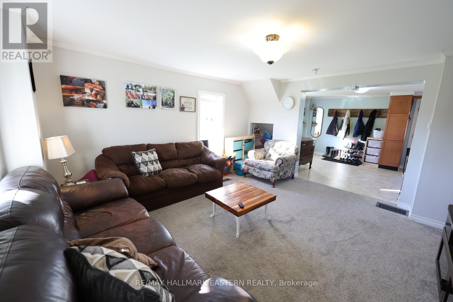 59 Ottawa Street E, Havelock-Belmont-Methuen (Havelock), Ontario  K0L 1Z0 - Photo 12 - X14100898