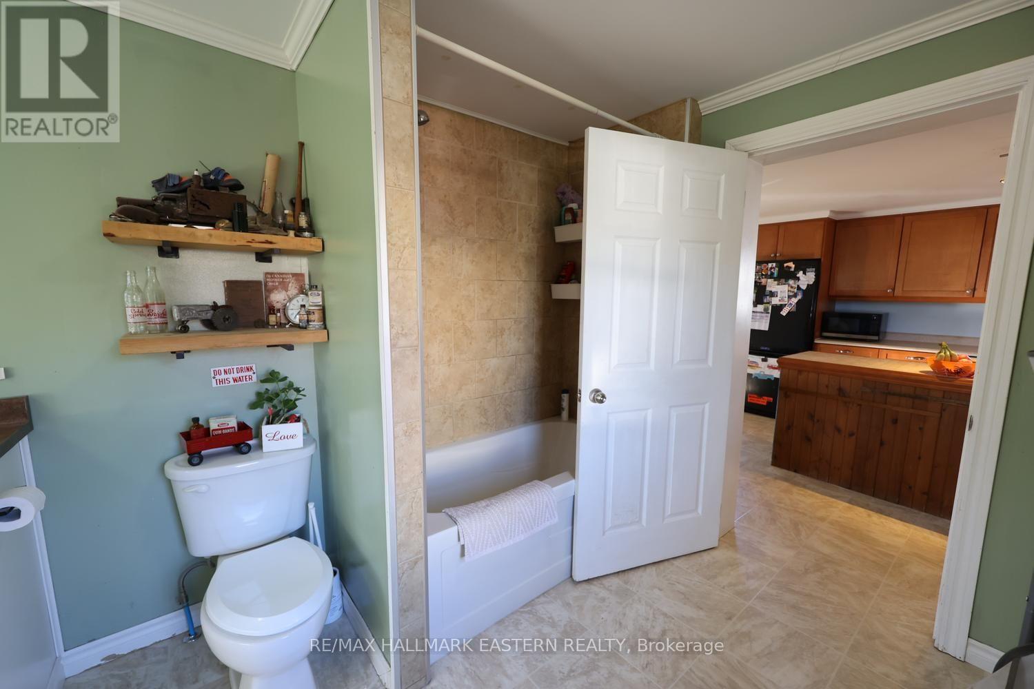 59 Ottawa Street E, Havelock-Belmont-Methuen (Havelock), Ontario  K0L 1Z0 - Photo 13 - X14100898