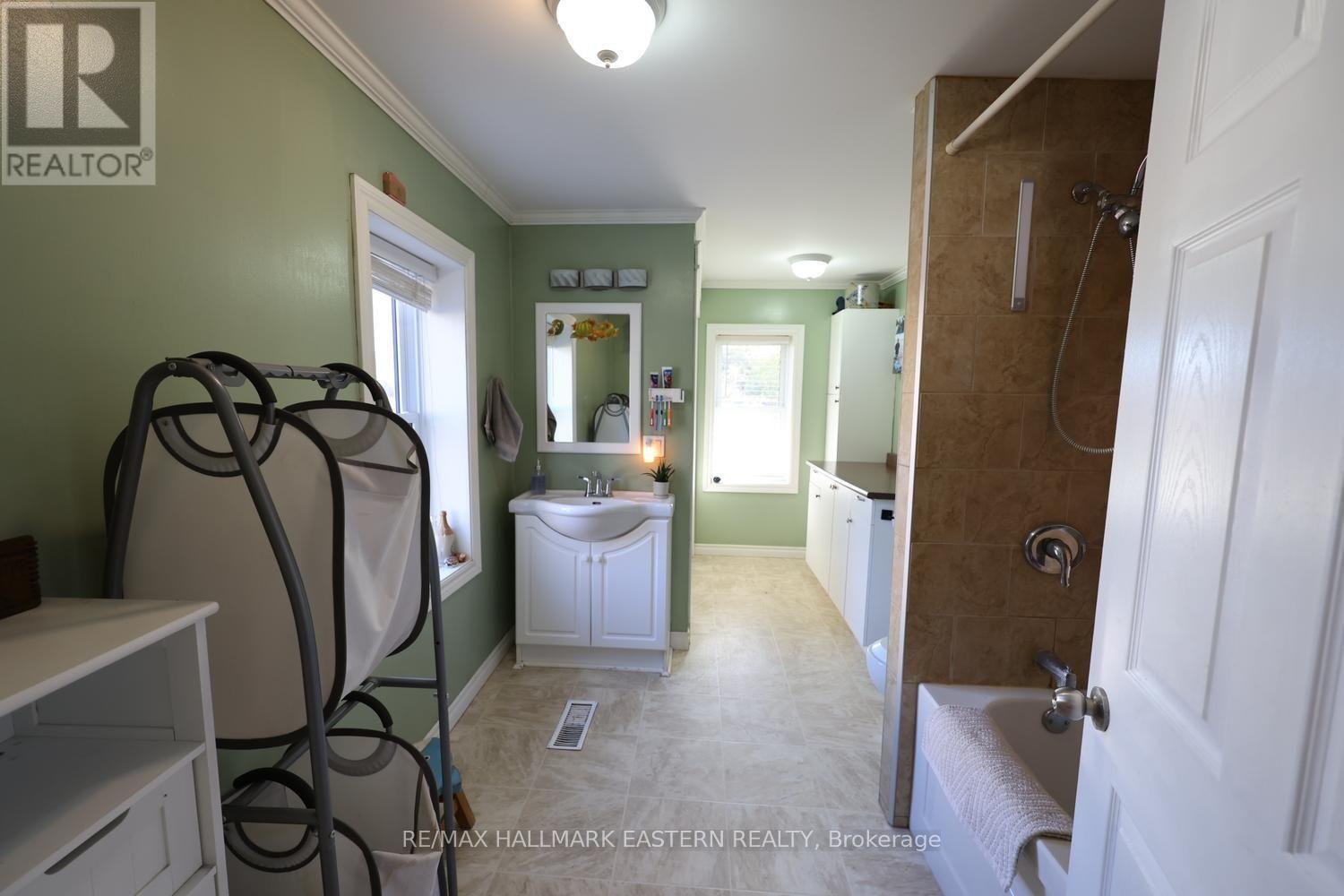 59 Ottawa Street E, Havelock-Belmont-Methuen (Havelock), Ontario  K0L 1Z0 - Photo 14 - X14100898