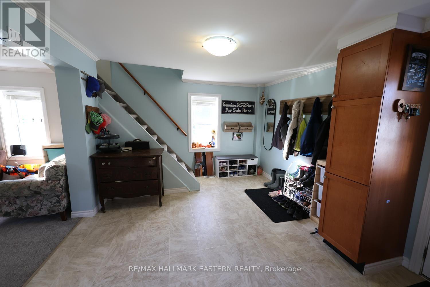 59 Ottawa Street E, Havelock-Belmont-Methuen (Havelock), Ontario  K0L 1Z0 - Photo 15 - X14100898
