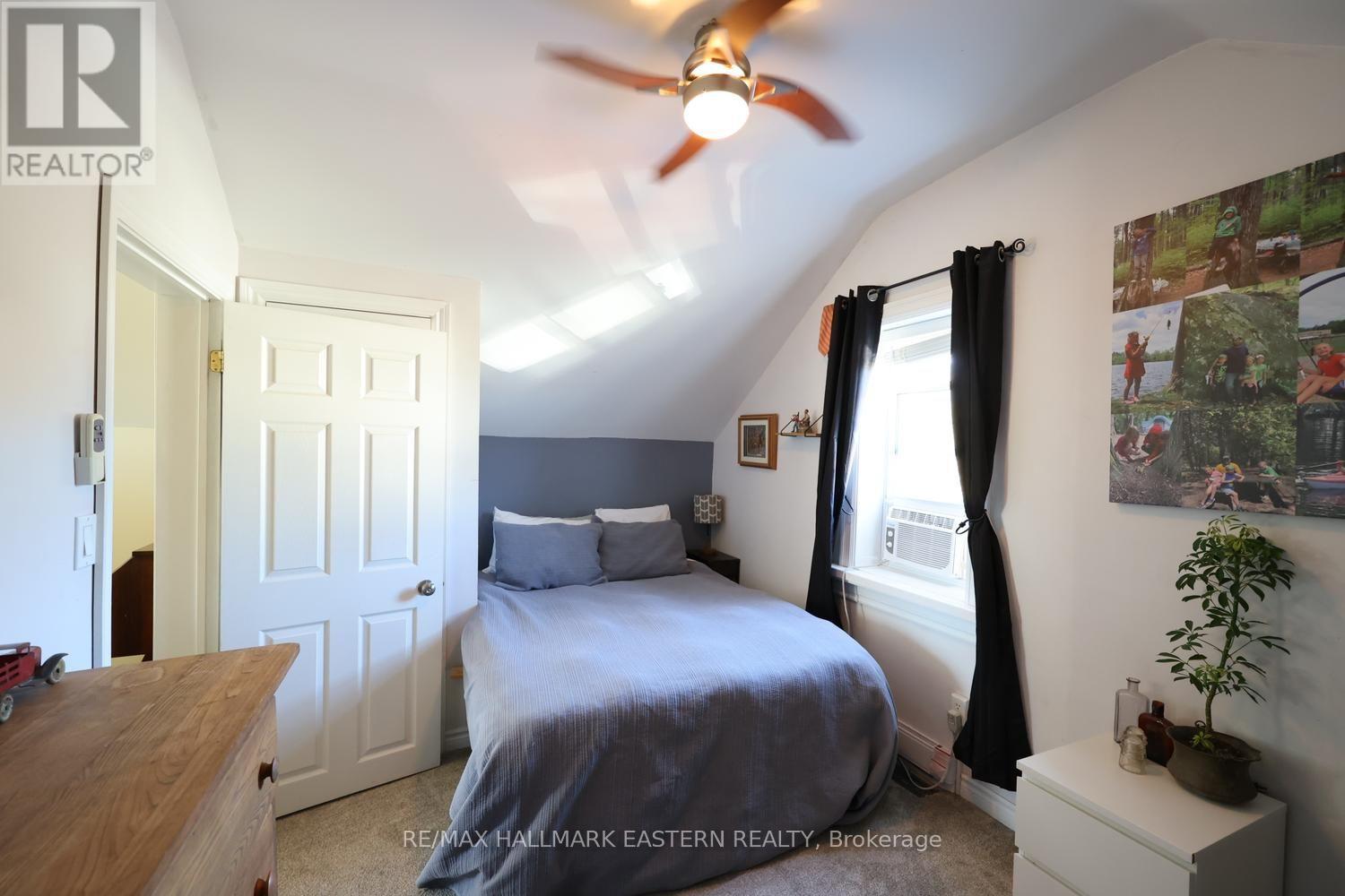 59 Ottawa Street E, Havelock-Belmont-Methuen (Havelock), Ontario  K0L 1Z0 - Photo 17 - X14100898