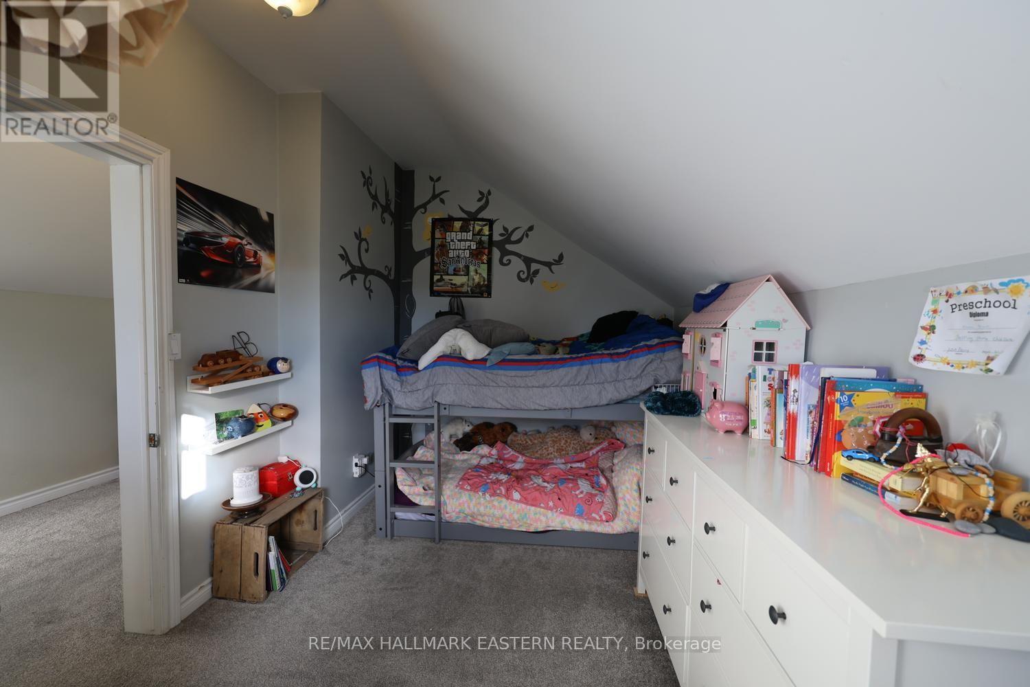 59 Ottawa Street E, Havelock-Belmont-Methuen (Havelock), Ontario  K0L 1Z0 - Photo 18 - X14100898