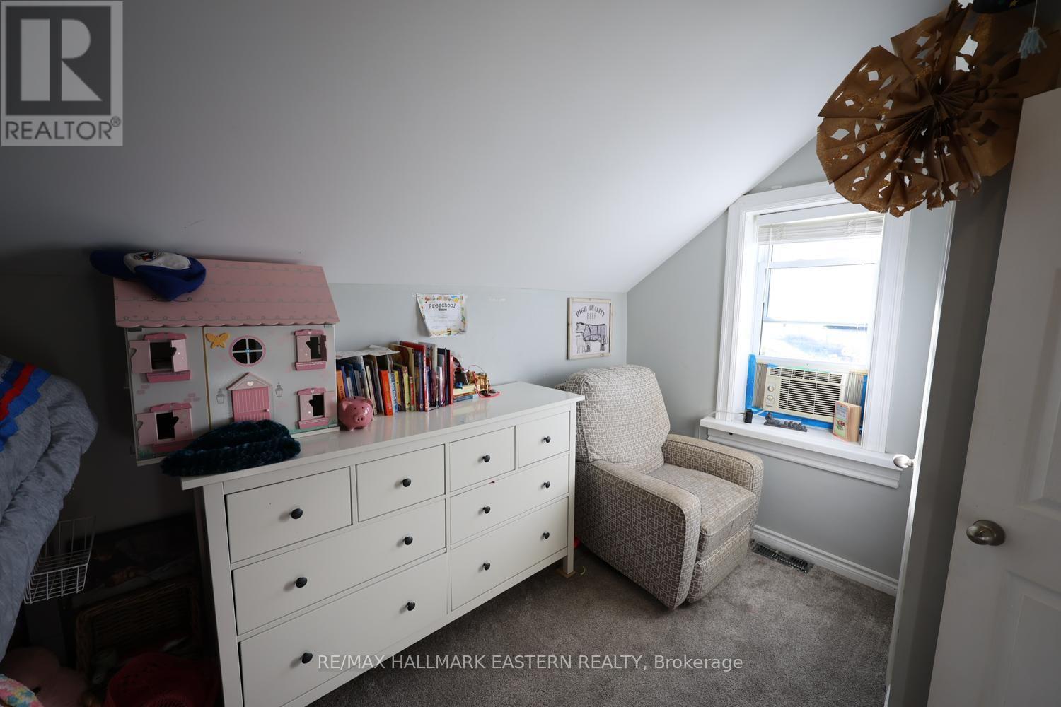 59 Ottawa Street E, Havelock-Belmont-Methuen (Havelock), Ontario  K0L 1Z0 - Photo 19 - X14100898