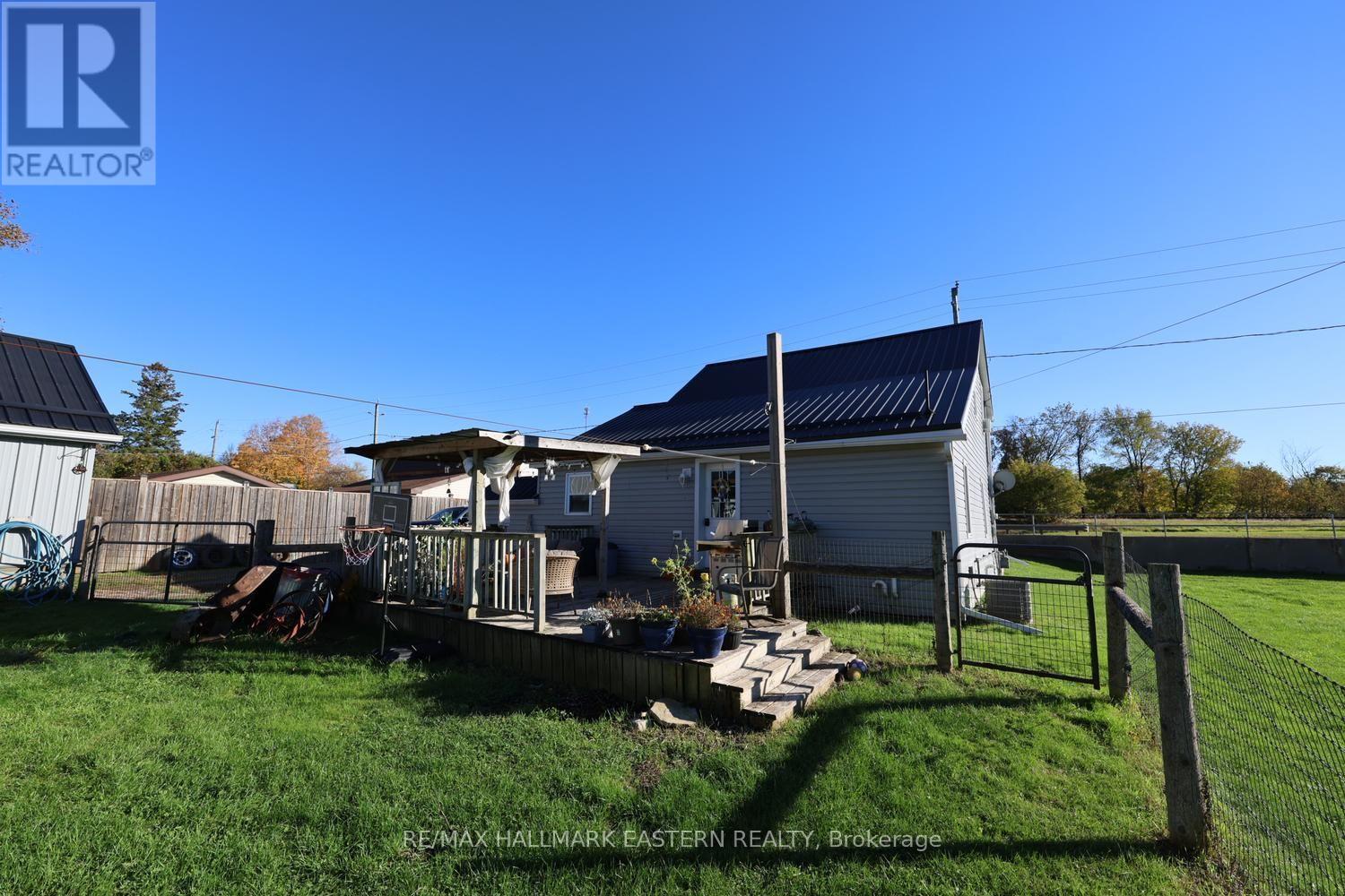 59 Ottawa Street E, Havelock-Belmont-Methuen (Havelock), Ontario  K0L 1Z0 - Photo 20 - X14100898