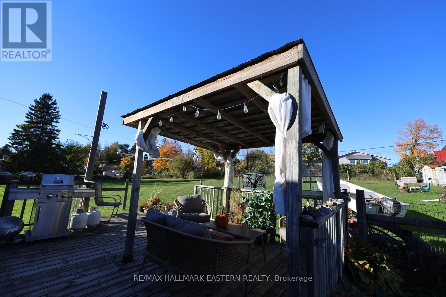 59 Ottawa Street E, Havelock-Belmont-Methuen (Havelock), Ontario  K0L 1Z0 - Photo 21 - X14100898