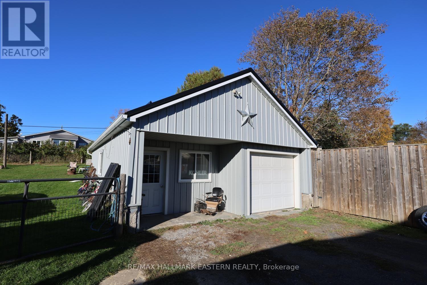 59 Ottawa Street E, Havelock-Belmont-Methuen (Havelock), Ontario  K0L 1Z0 - Photo 22 - X14100898