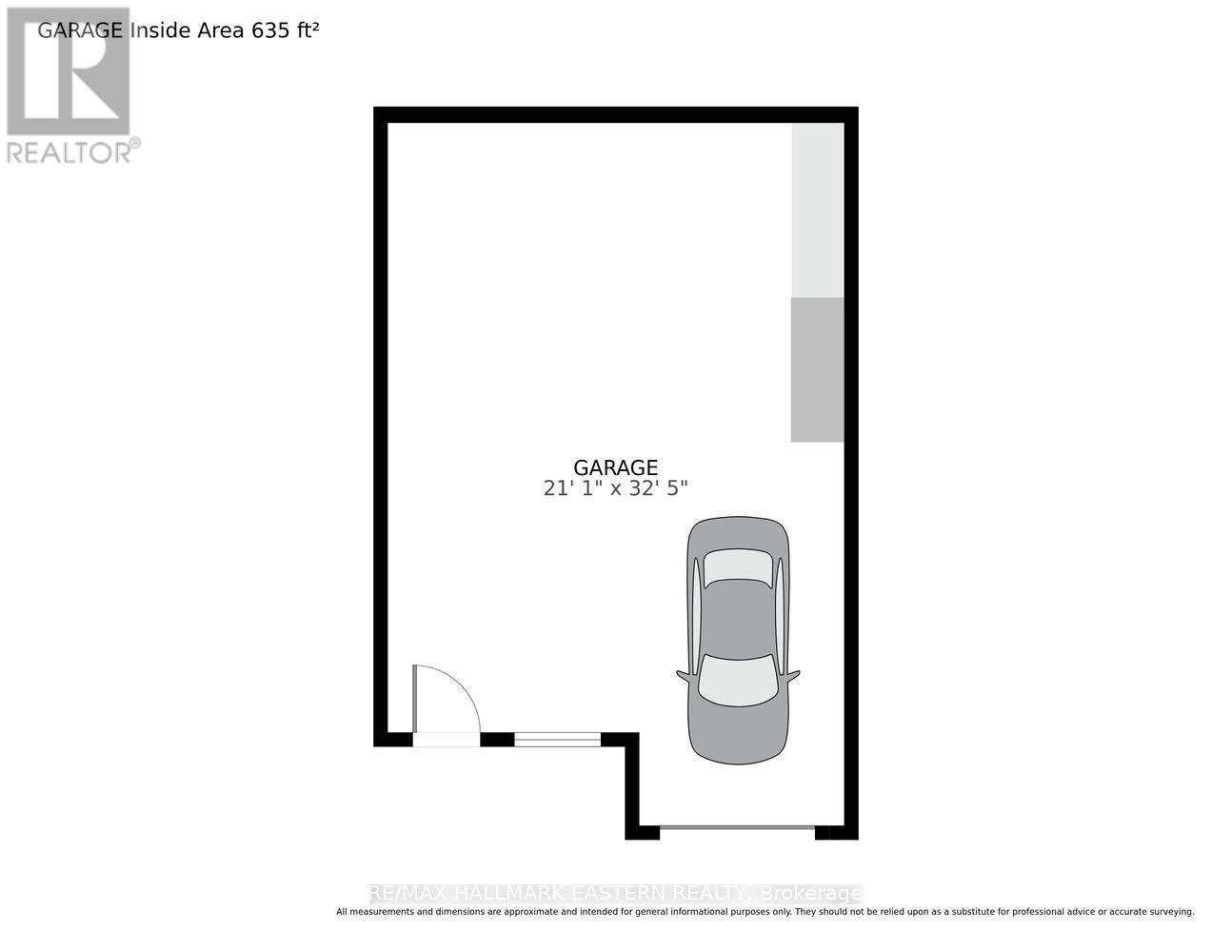 59 Ottawa Street E, Havelock-Belmont-Methuen (Havelock), Ontario  K0L 1Z0 - Photo 23 - X14100898