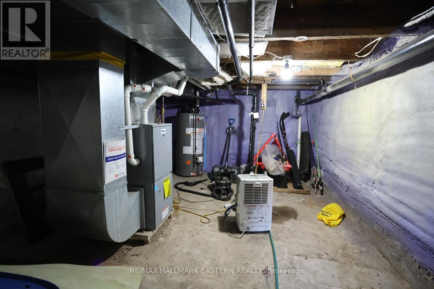59 Ottawa Street E, Havelock-Belmont-Methuen (Havelock), Ontario  K0L 1Z0 - Photo 24 - X14100898