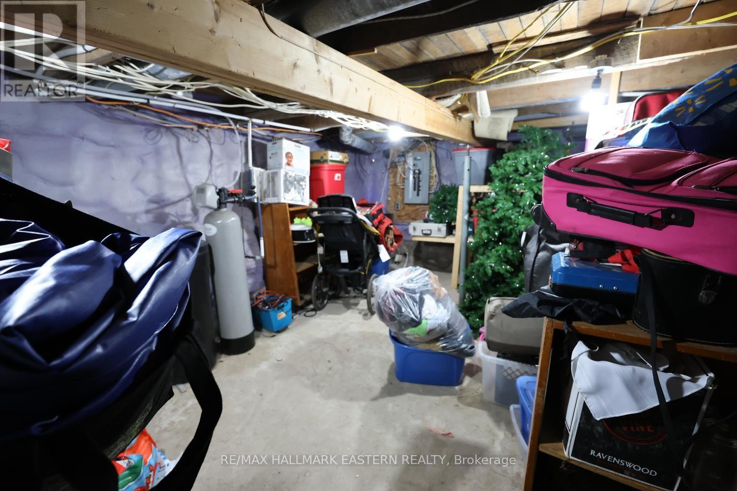 59 Ottawa Street E, Havelock-Belmont-Methuen (Havelock), Ontario  K0L 1Z0 - Photo 25 - X14100898