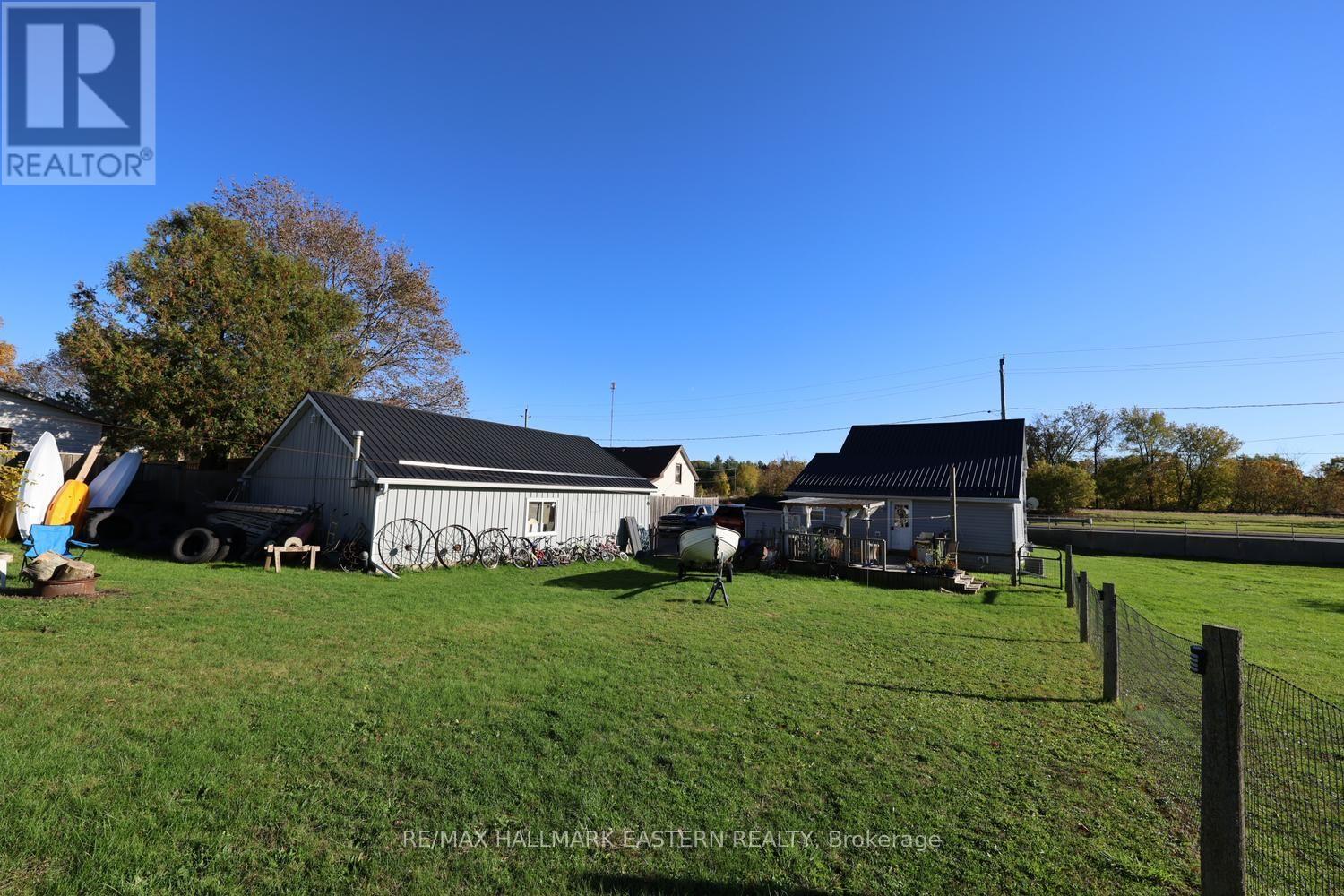 59 Ottawa Street E, Havelock-Belmont-Methuen (Havelock), Ontario  K0L 1Z0 - Photo 5 - X14100898