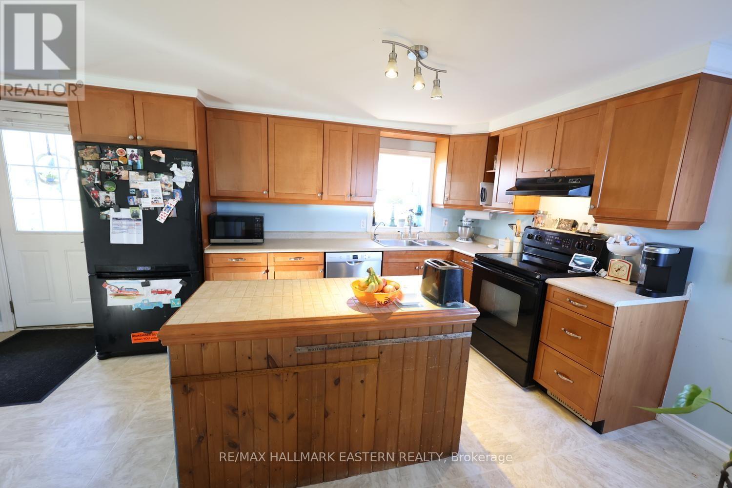 59 Ottawa Street E, Havelock-Belmont-Methuen (Havelock), Ontario  K0L 1Z0 - Photo 7 - X14100898