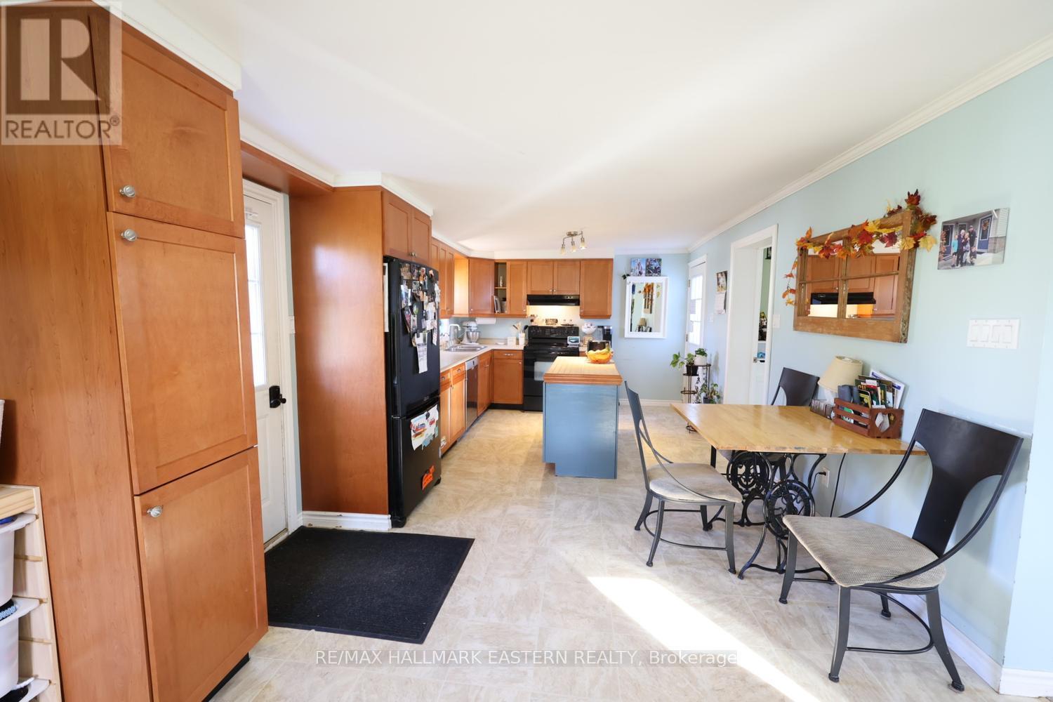 59 Ottawa Street E, Havelock-Belmont-Methuen (Havelock), Ontario  K0L 1Z0 - Photo 8 - X14100898
