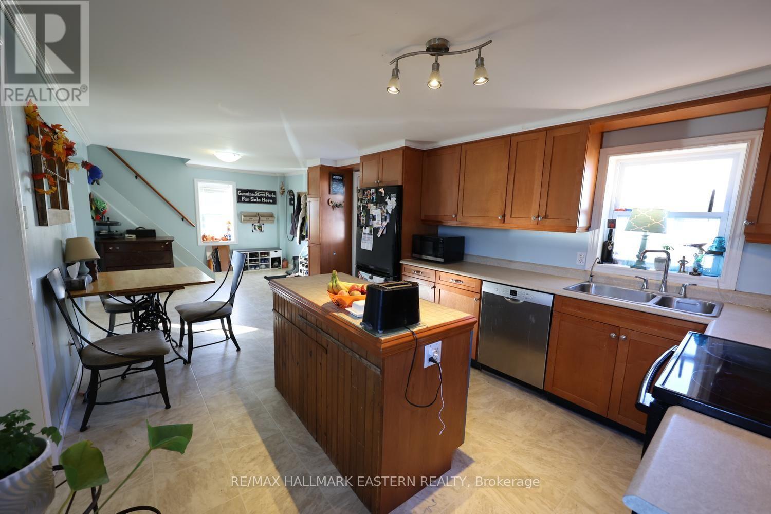 59 Ottawa Street E, Havelock-Belmont-Methuen (Havelock), Ontario  K0L 1Z0 - Photo 9 - X14100898