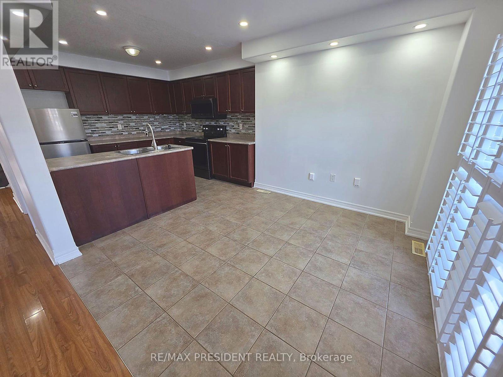 45 Lucas Crescent, Kawartha Lakes (Lindsay), Ontario  K9V 0C5 - Photo 11 - X14101114