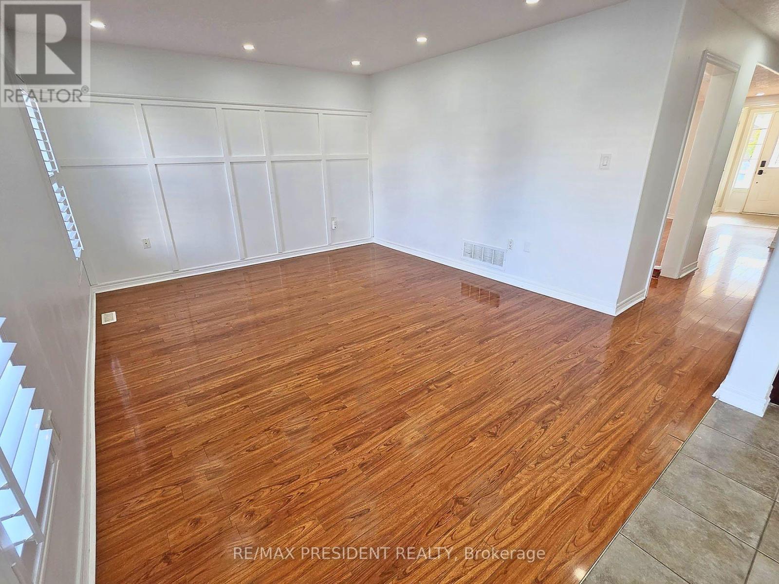 45 Lucas Crescent, Kawartha Lakes (Lindsay), Ontario  K9V 0C5 - Photo 14 - X14101114