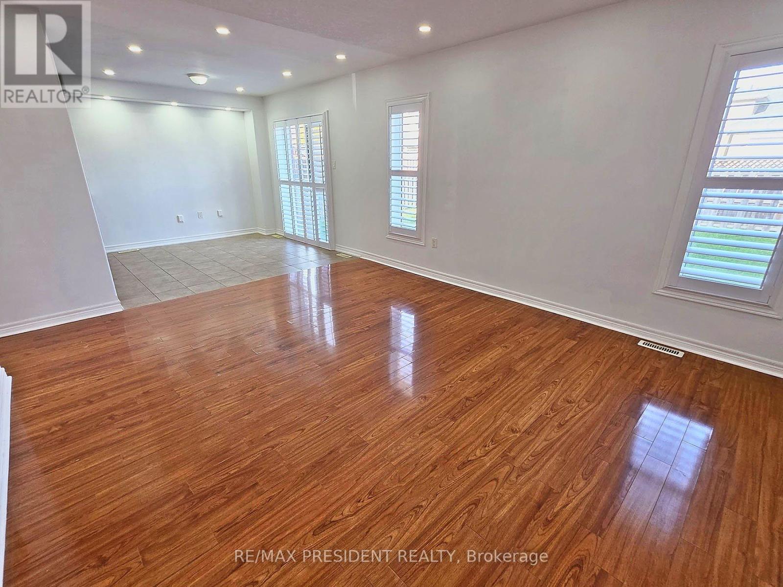 45 Lucas Crescent, Kawartha Lakes (Lindsay), Ontario  K9V 0C5 - Photo 15 - X14101114