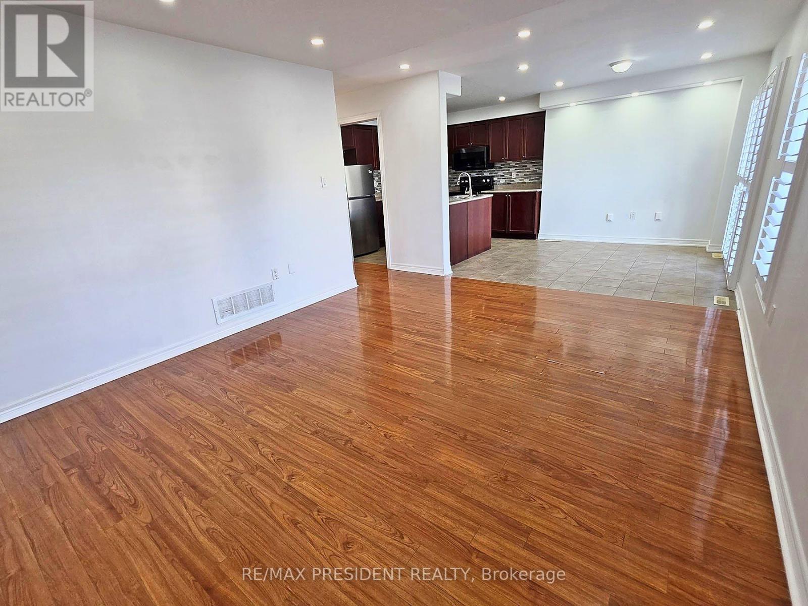 45 Lucas Crescent, Kawartha Lakes (Lindsay), Ontario  K9V 0C5 - Photo 16 - X14101114