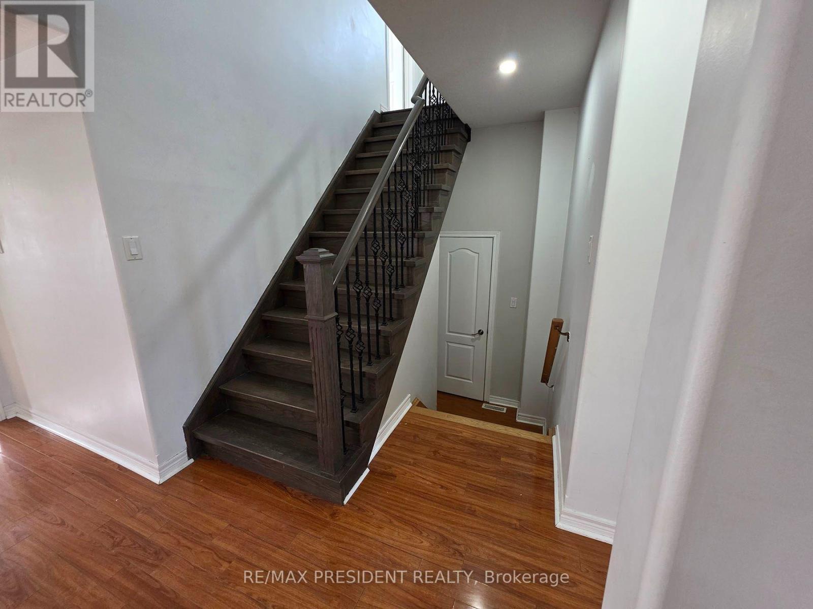 45 Lucas Crescent, Kawartha Lakes (Lindsay), Ontario  K9V 0C5 - Photo 18 - X14101114