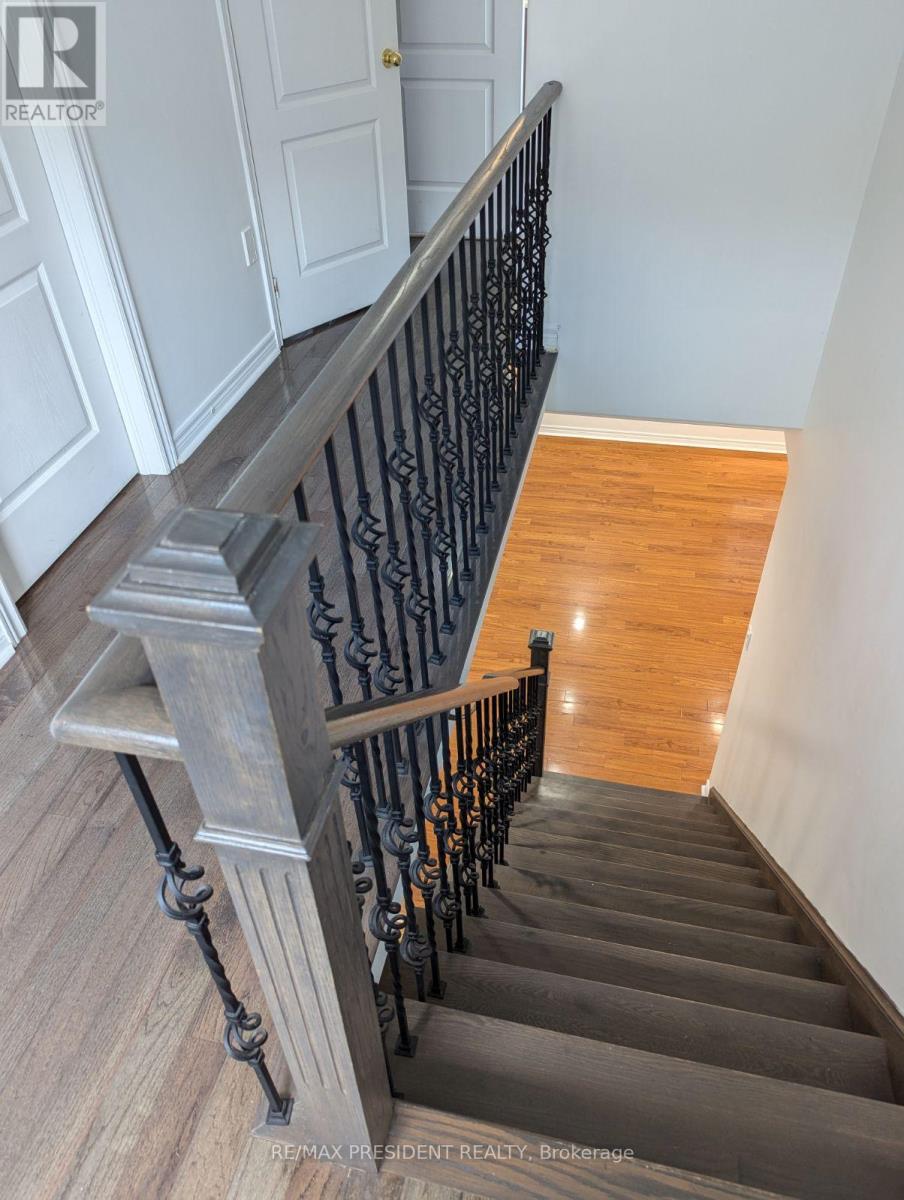45 Lucas Crescent, Kawartha Lakes (Lindsay), Ontario  K9V 0C5 - Photo 19 - X14101114