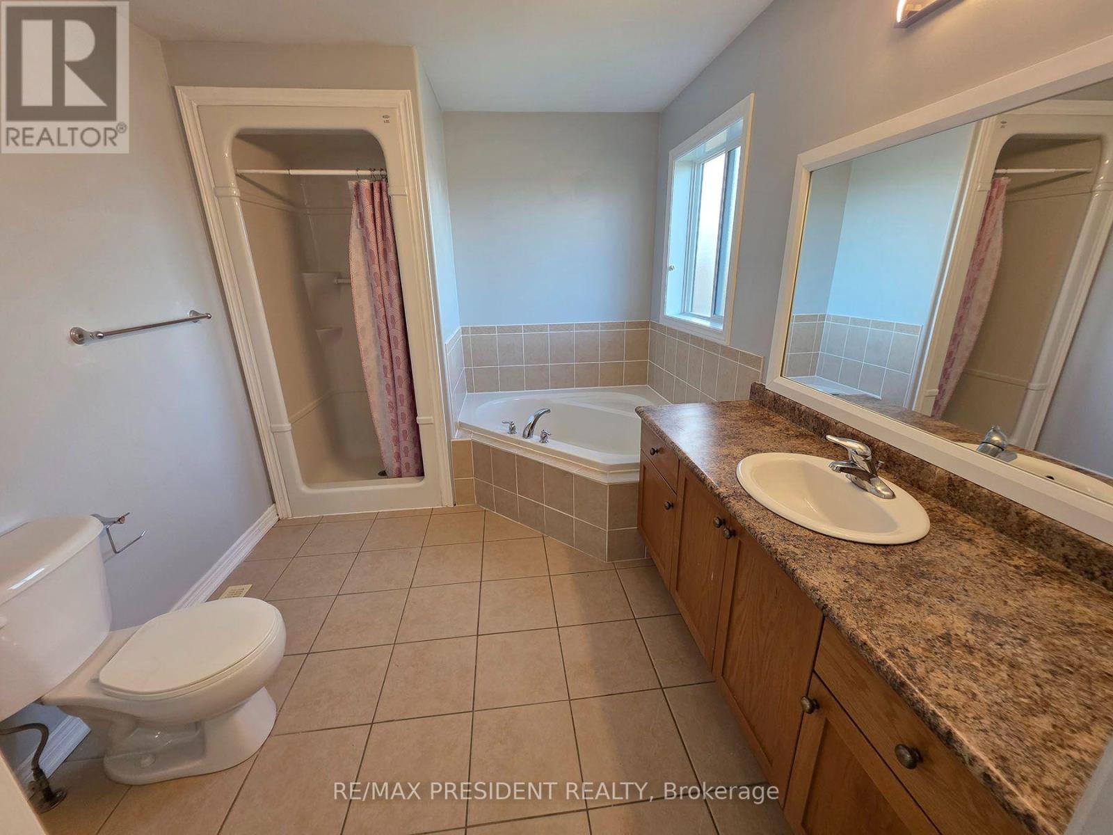 45 Lucas Crescent, Kawartha Lakes (Lindsay), Ontario  K9V 0C5 - Photo 24 - X14101114