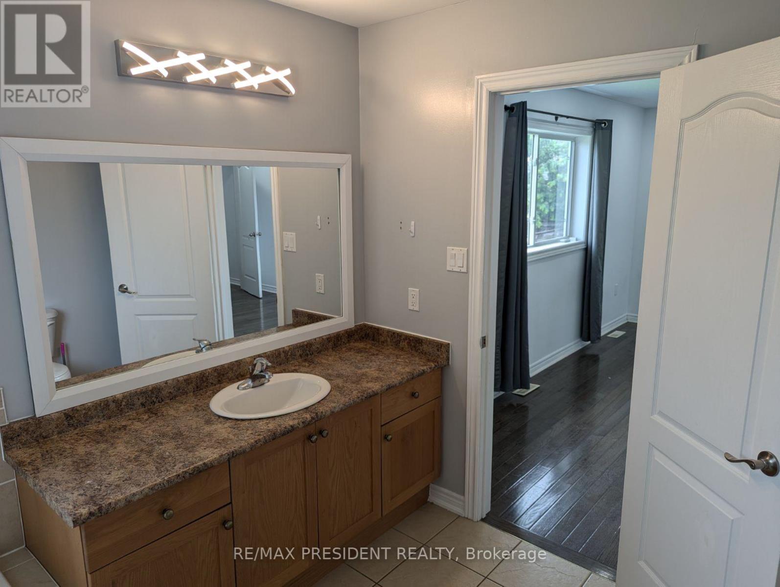 45 Lucas Crescent, Kawartha Lakes (Lindsay), Ontario  K9V 0C5 - Photo 25 - X14101114