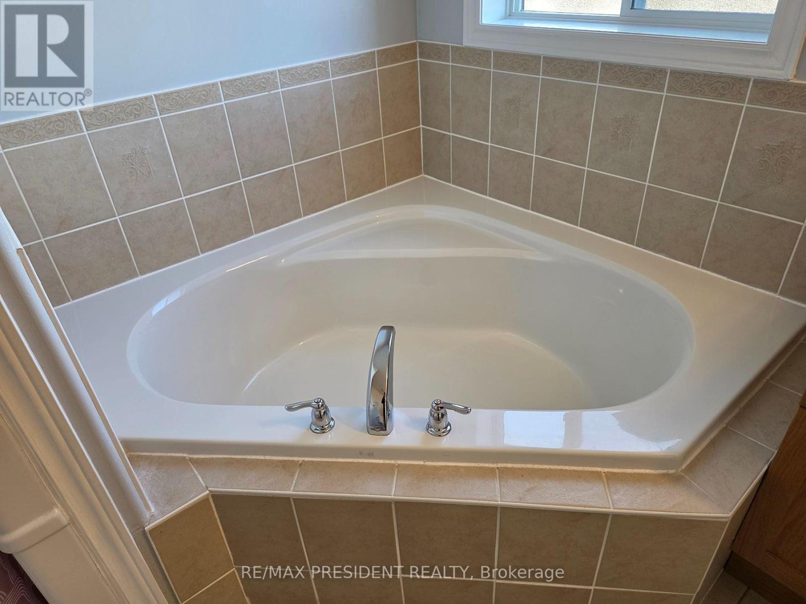 45 Lucas Crescent, Kawartha Lakes (Lindsay), Ontario  K9V 0C5 - Photo 26 - X14101114