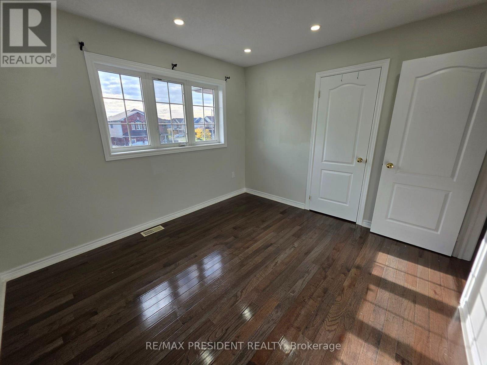 45 Lucas Crescent, Kawartha Lakes (Lindsay), Ontario  K9V 0C5 - Photo 29 - X14101114