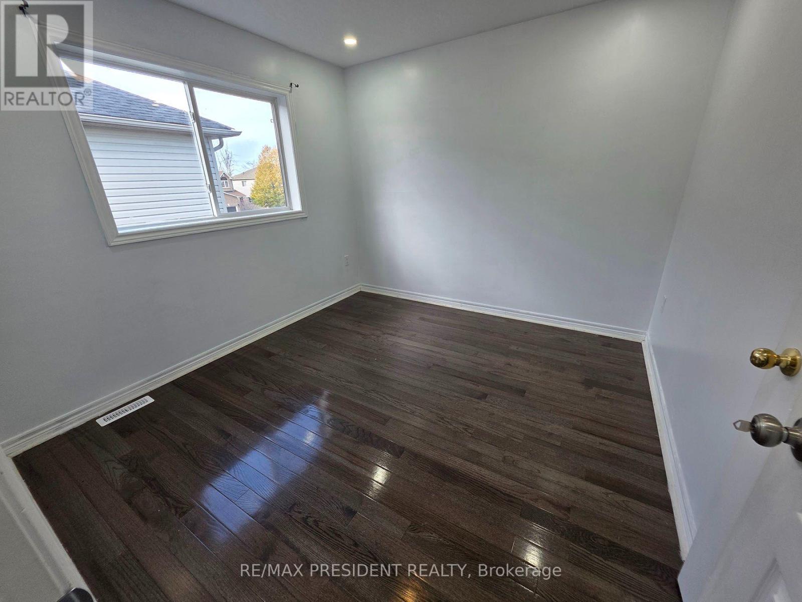 45 Lucas Crescent, Kawartha Lakes (Lindsay), Ontario  K9V 0C5 - Photo 30 - X14101114