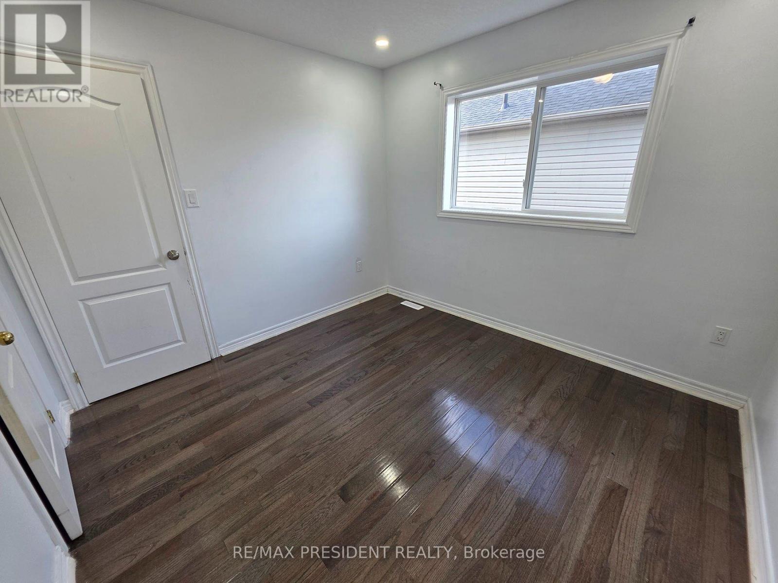 45 Lucas Crescent, Kawartha Lakes (Lindsay), Ontario  K9V 0C5 - Photo 31 - X14101114