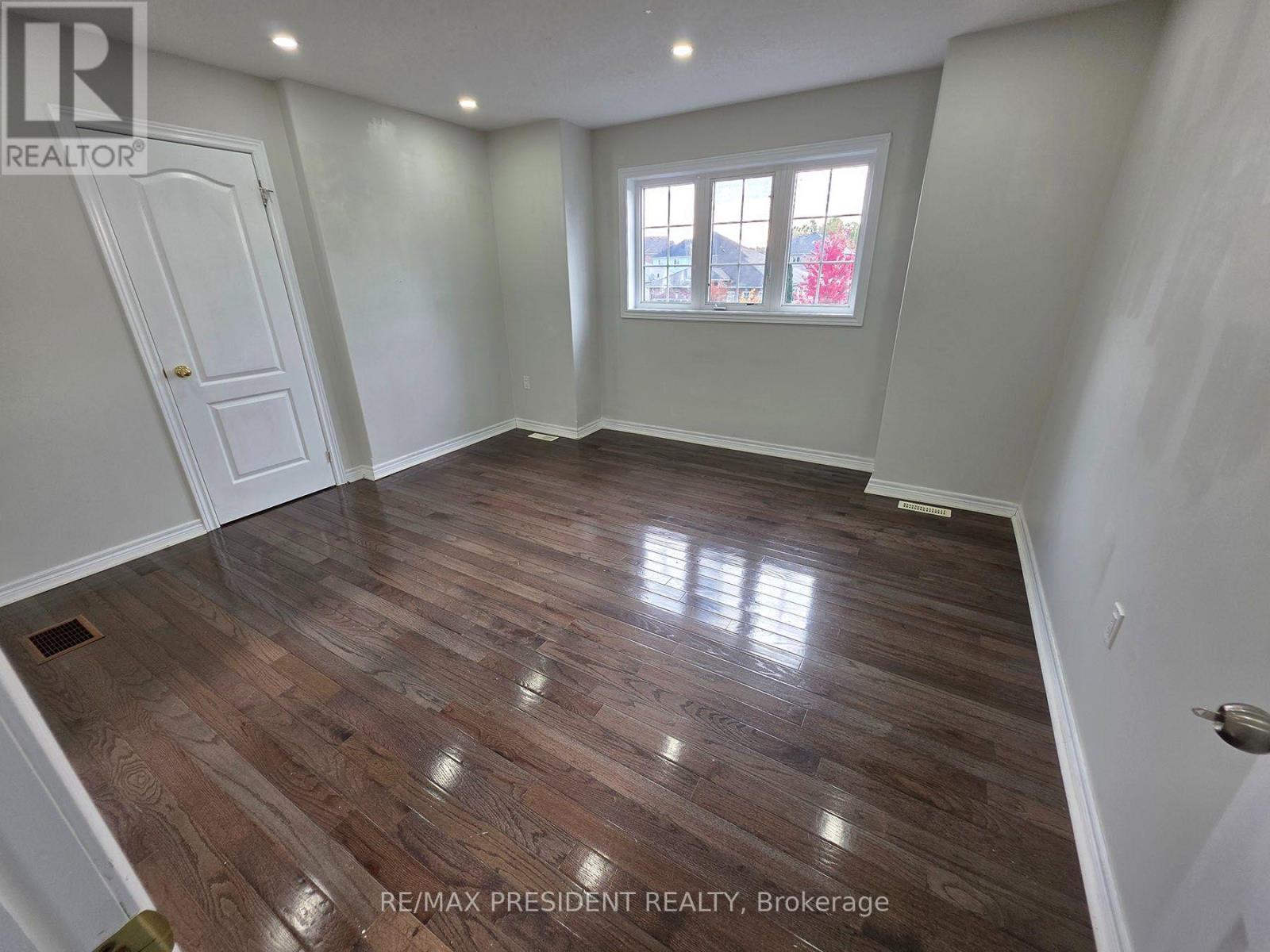 45 Lucas Crescent, Kawartha Lakes (Lindsay), Ontario  K9V 0C5 - Photo 32 - X14101114