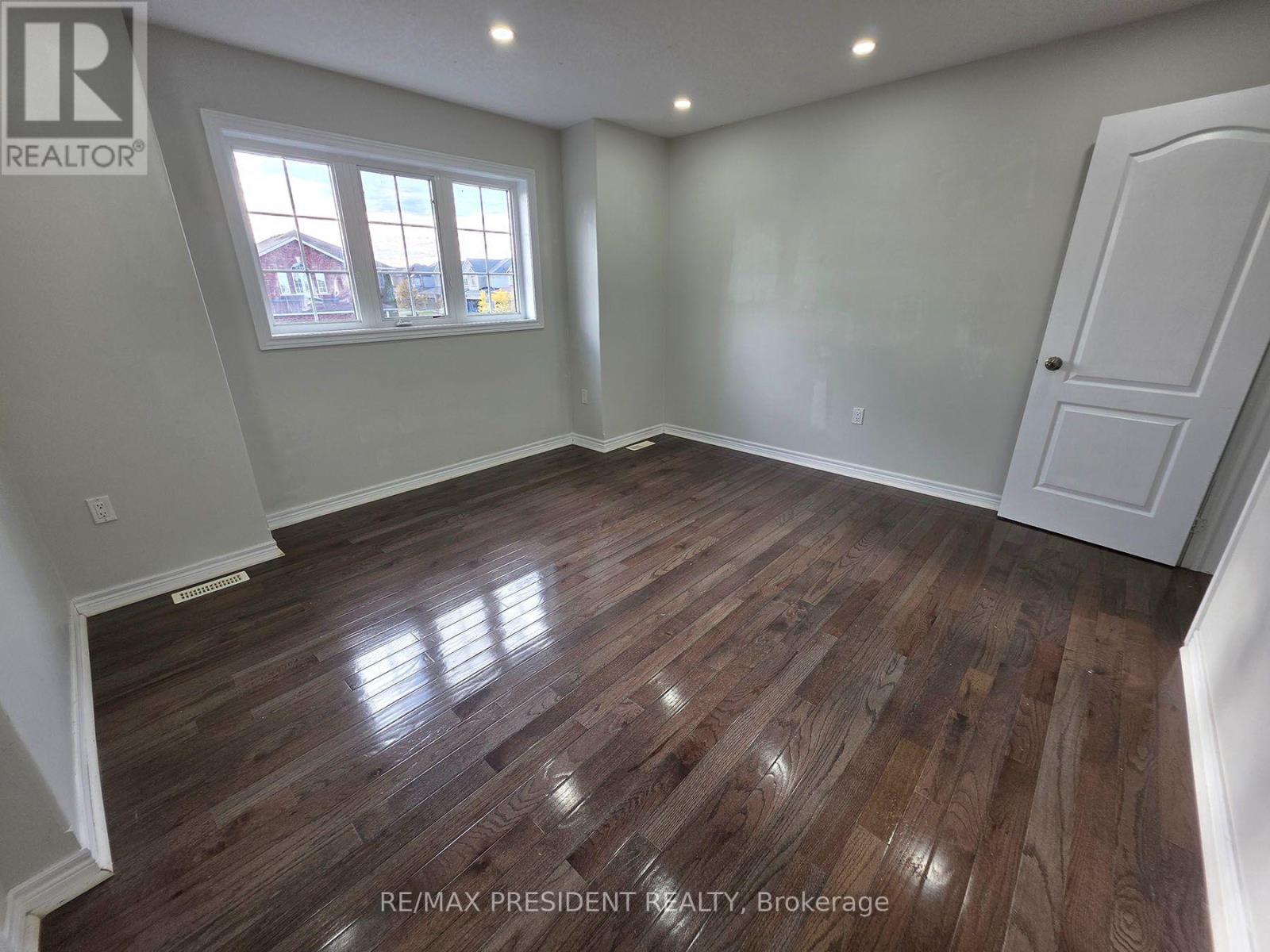 45 Lucas Crescent, Kawartha Lakes (Lindsay), Ontario  K9V 0C5 - Photo 33 - X14101114