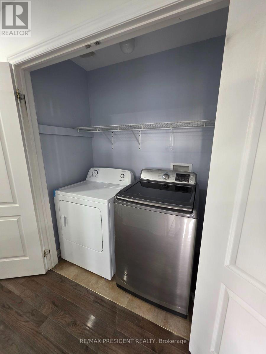 45 Lucas Crescent, Kawartha Lakes (Lindsay), Ontario  K9V 0C5 - Photo 34 - X14101114