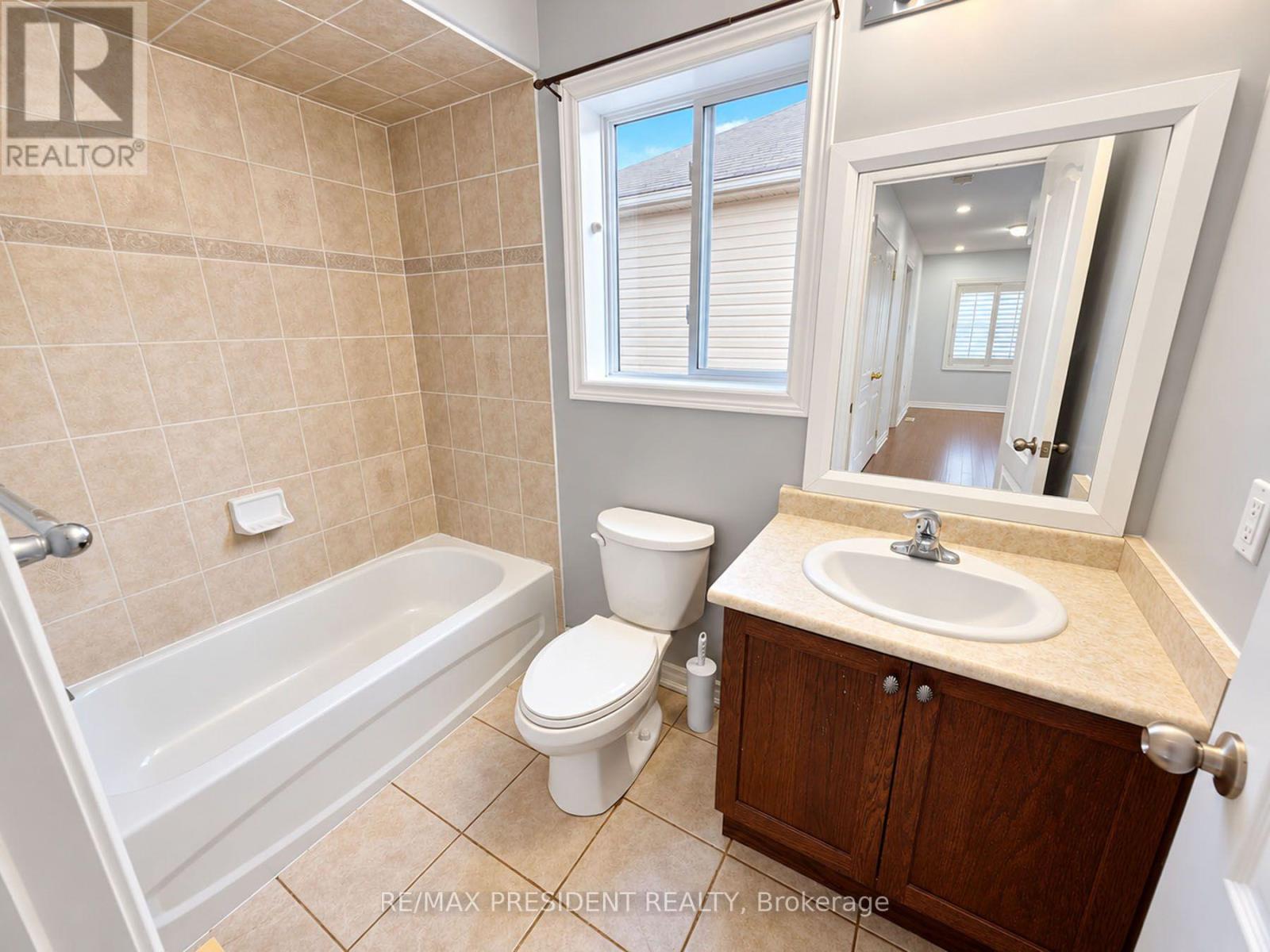 45 Lucas Crescent, Kawartha Lakes (Lindsay), Ontario  K9V 0C5 - Photo 35 - X14101114