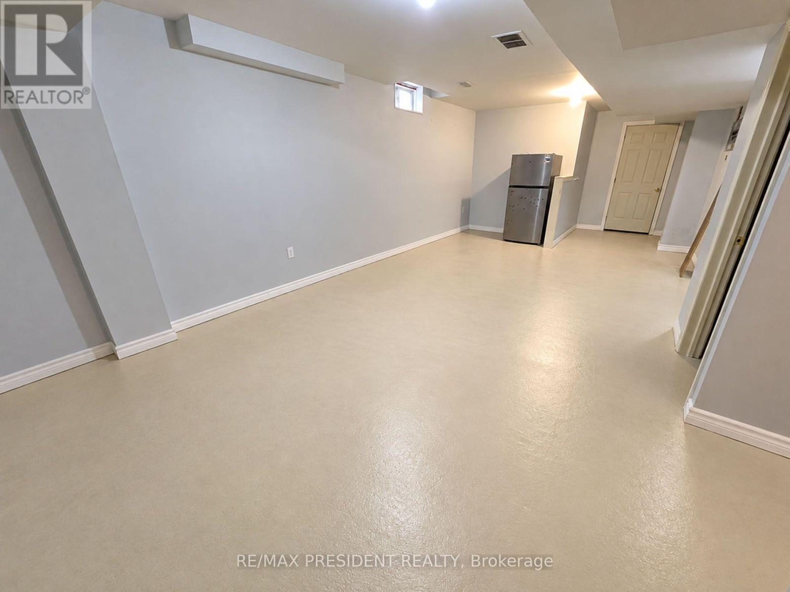 45 Lucas Crescent, Kawartha Lakes (Lindsay), Ontario  K9V 0C5 - Photo 36 - X14101114