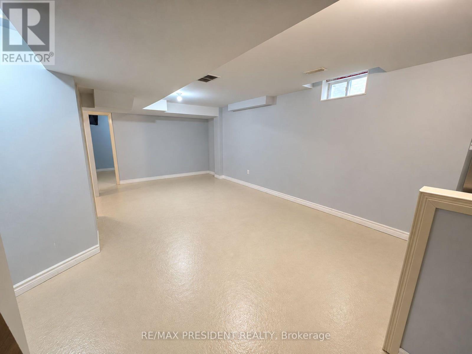 45 Lucas Crescent, Kawartha Lakes (Lindsay), Ontario  K9V 0C5 - Photo 37 - X14101114