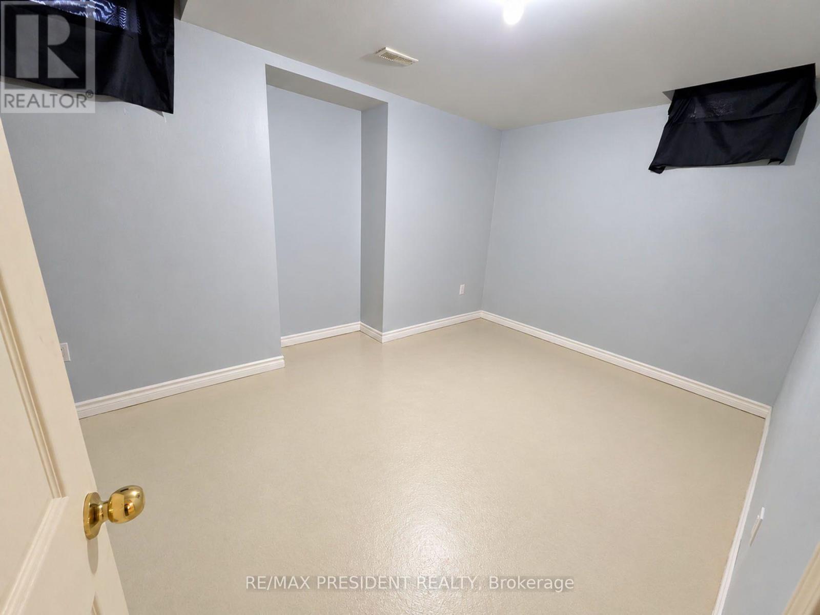 45 Lucas Crescent, Kawartha Lakes (Lindsay), Ontario  K9V 0C5 - Photo 38 - X14101114